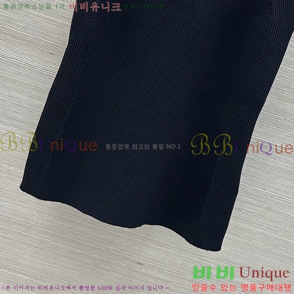 ���� ��* �μҸ�/���� CH363457-1