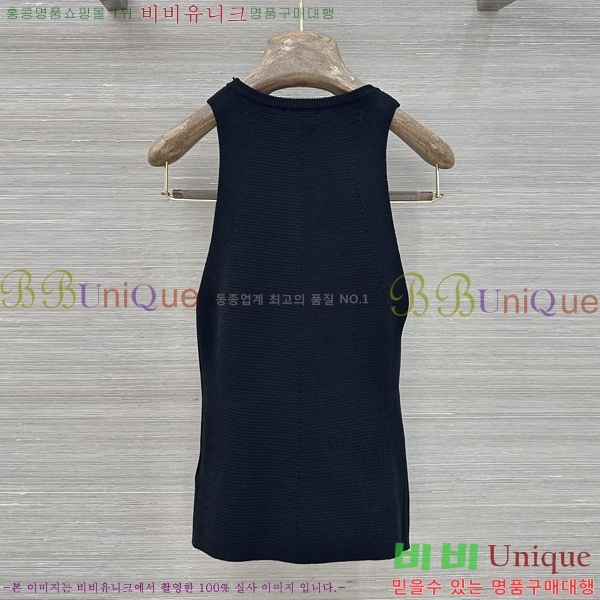 ���� ��* �μҸ�/���� CH363457-1