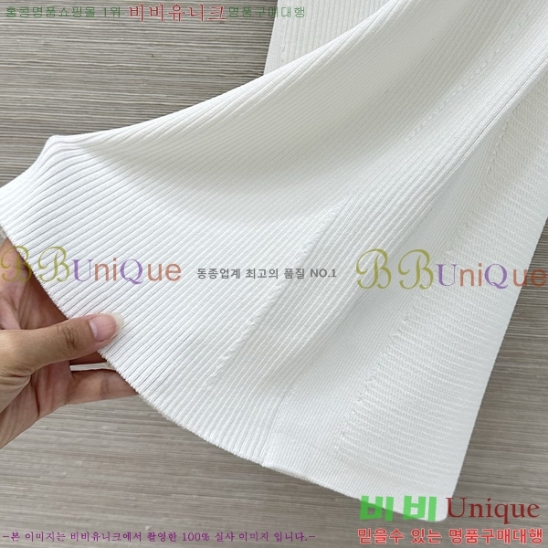 ���� ��* �μҸ�/���� CH363457-2