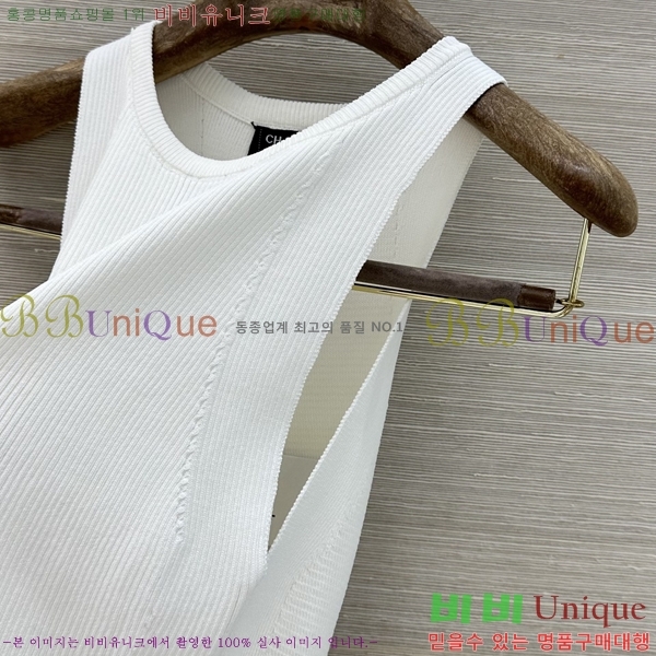 ���� ��* �μҸ�/���� CH363457-2