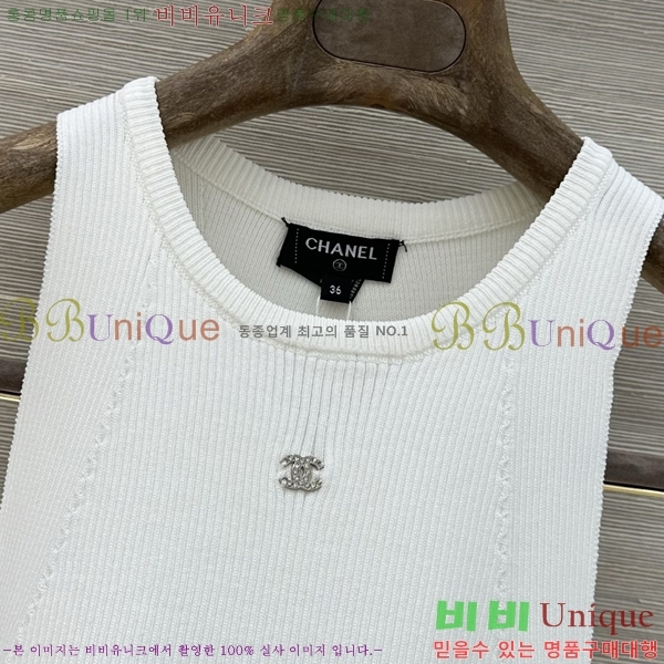 ���� ��* �μҸ�/���� CH363457-2