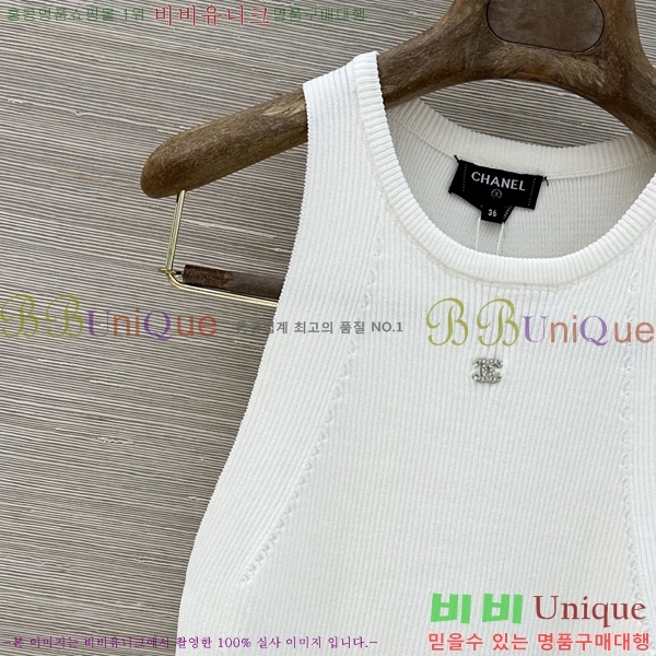 ���� ��* �μҸ�/���� CH363457-2