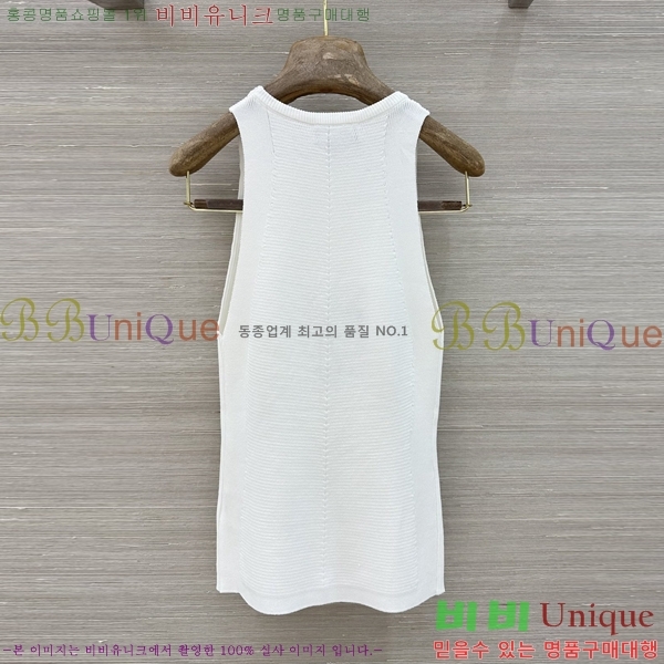 ���� ��* �μҸ�/���� CH363457-2