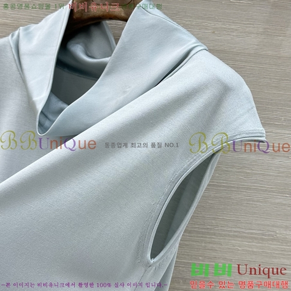 ���� �η�**�� �μҸ�/���� LP3603763-4