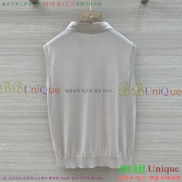 ���� �η�**�� �μҸ�/���� LP3603763-6