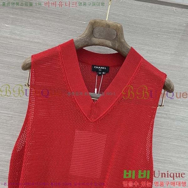 ���� ��* �μҸ�/���� CH33363468-2