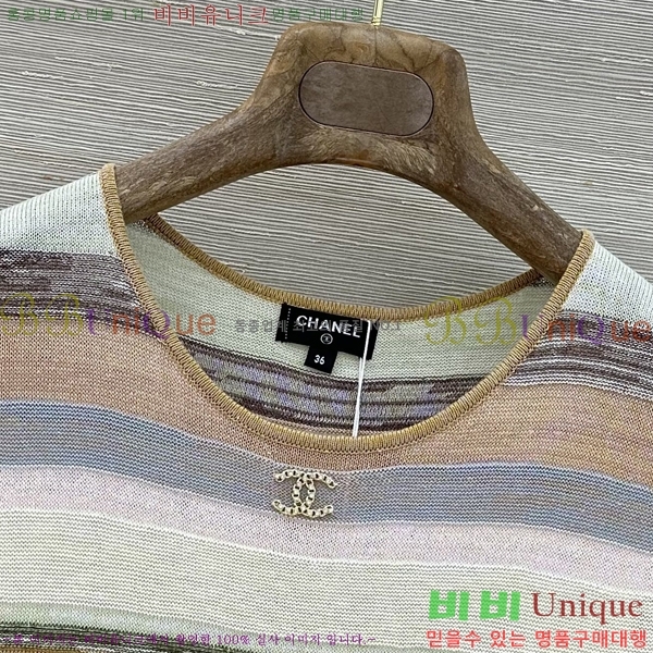���� ��* ���ǽ� CH2223440-8