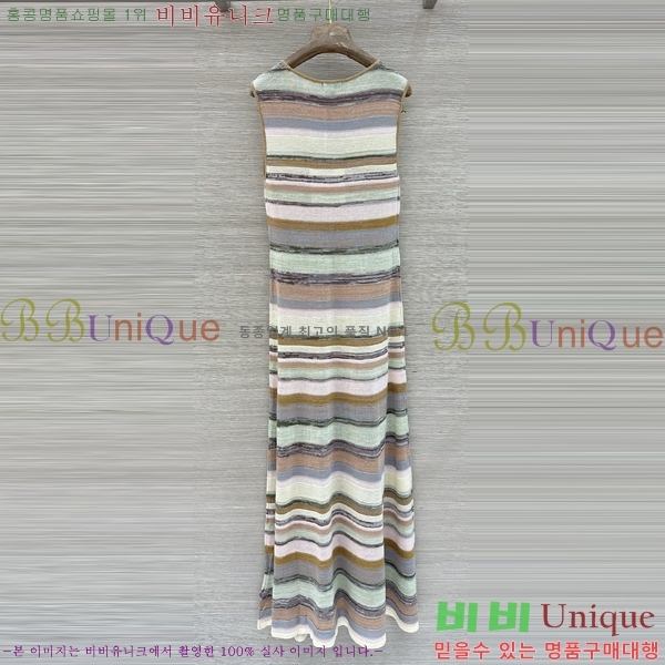 ���� ��* ���ǽ� CH2223440-8