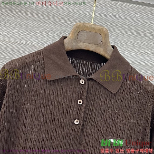 ���� �̿�̿� ī�� ����Ƽ CE23450-5