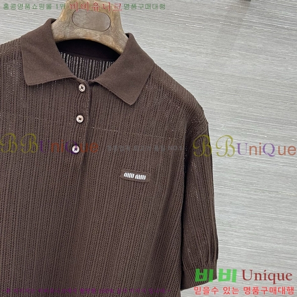 ���� �̿�̿� ī�� ����Ƽ CE23450-5