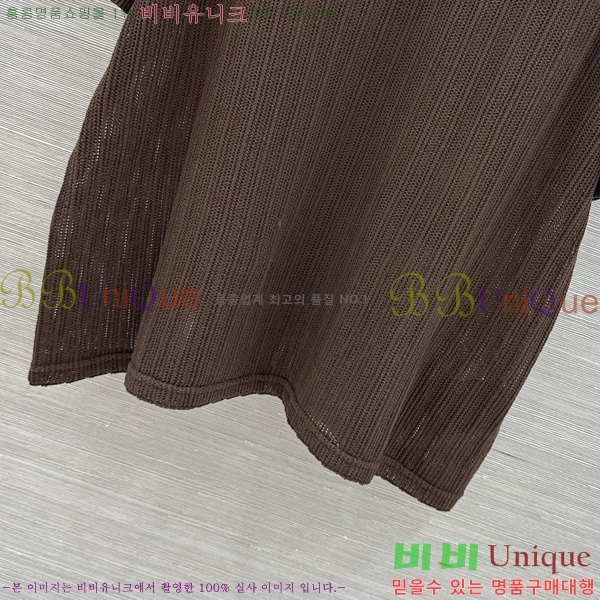 ���� �̿�̿� ī�� ����Ƽ CE23450-5