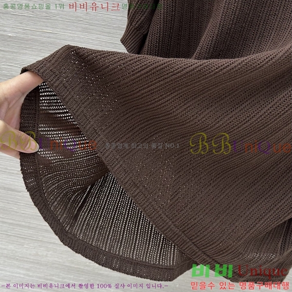 ���� �̿�̿� ī�� ����Ƽ CE23450-5
