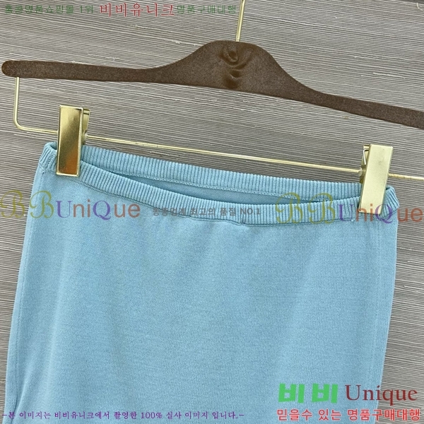 ���� �̿�̿� ��ũ ž MIU7456478-1