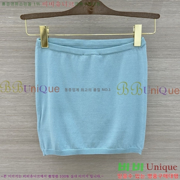 ���� �̿�̿� ��ũ ž MIU7456478-1
