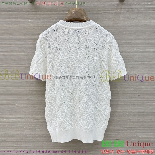 ���� ��* ���� Ƽ���� ����� CH3235235-9