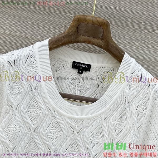 ���� ��* ���� Ƽ���� CH3235235-8