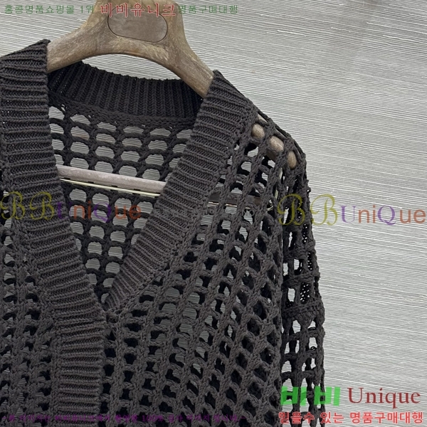 ���� ���ڷ� ��ġ�ڸ� ������ ����� BC4604345-1