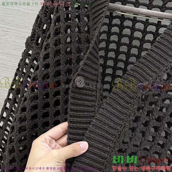 ���� ���ڷ� ��ġ�ڸ� ������ ����� BC4604345-1