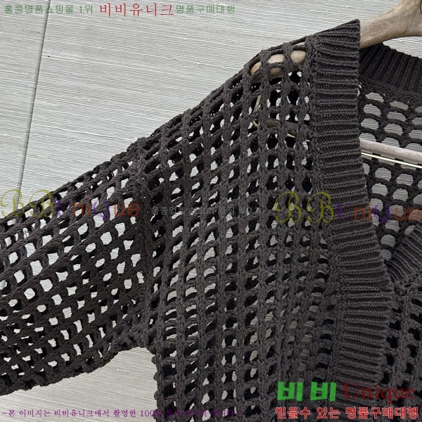 ���� ���ڷ� ��ġ�ڸ� ������ ����� BC4604345-1