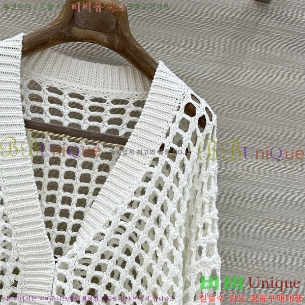 ���� ���ڷ� ��ġ�ڸ� ������ ����� BC4604345-2