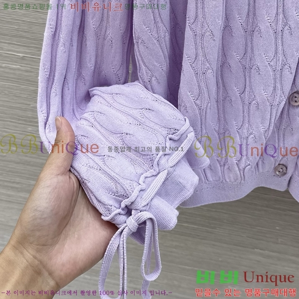 ���� ���� ����� GU3434564-1