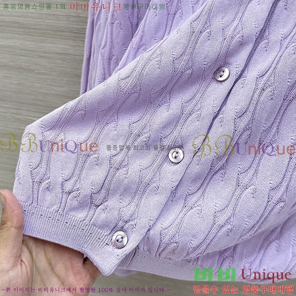 ���� ���� ����� GU3434564-1