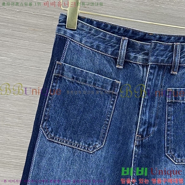 ���� ��� ���� ���� DO5335675-3