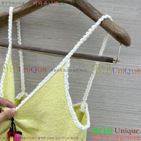 ���� ����� �μҸ�/���� PR436037-4