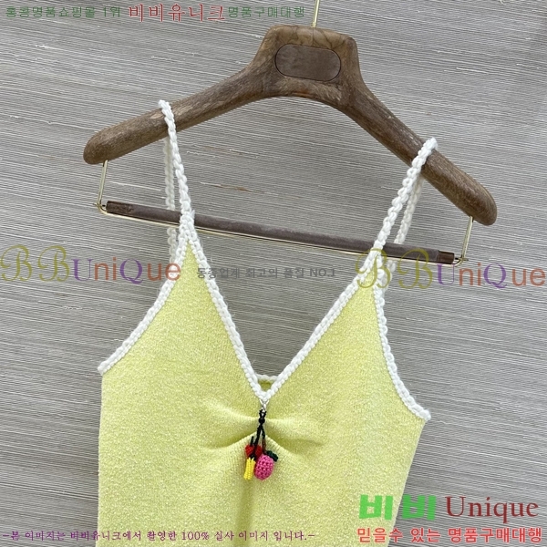 ���� ����� �μҸ�/���� PR436037-4