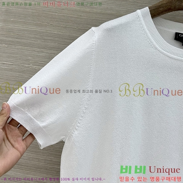 ���� ��* ���� Ƽ���� CH235256-5