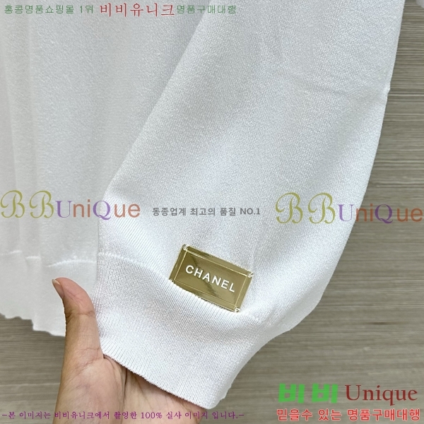 ���� ��* ���� Ƽ���� CH235256-5