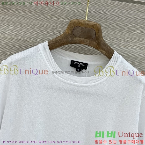 ���� ��* ���� Ƽ���� CH235256-5