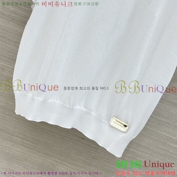 ���� ��* ���� Ƽ���� CH235256-5