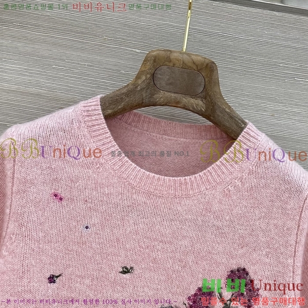 ���� ��� ������ ���� Ƽ���� DO456477-15