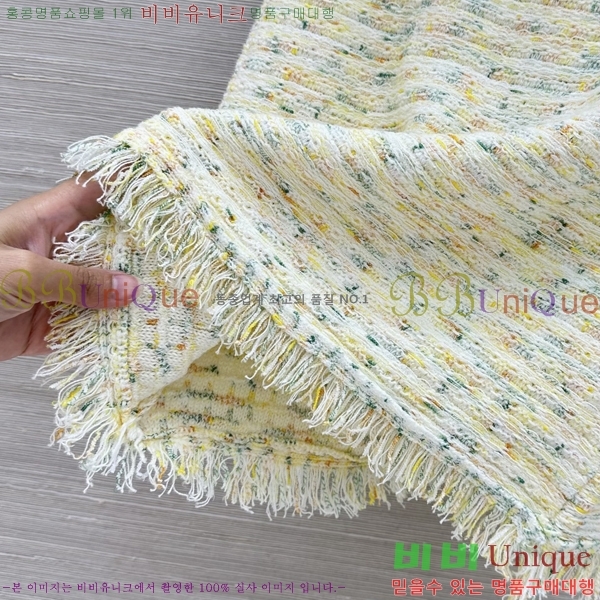 ���� ��* ��ĿƮ CH3234503-6