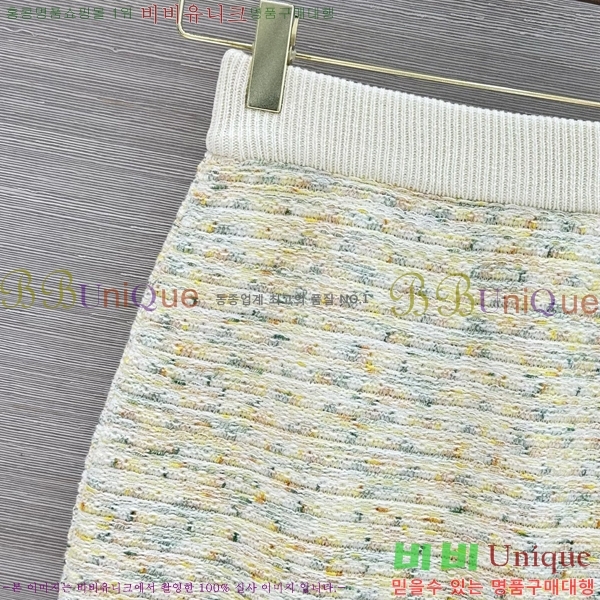 ���� ��* ��ĿƮ CH3234503-6