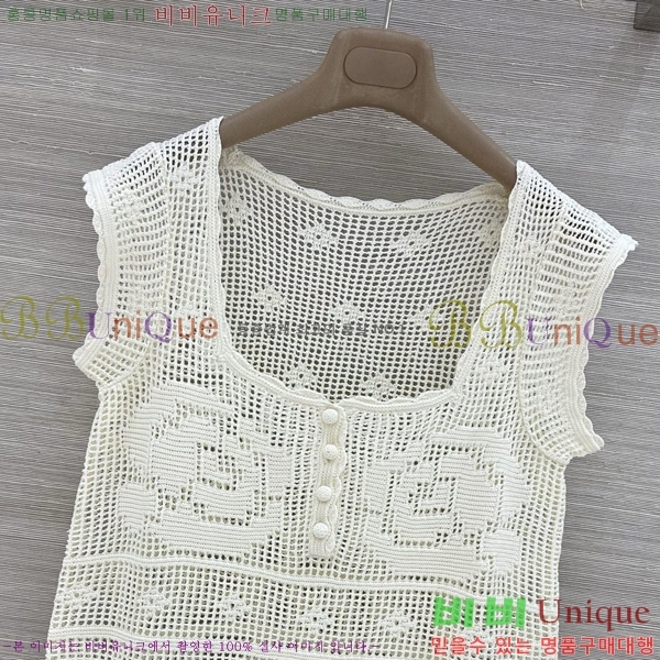 ���� �̿�̿� ���ǽ� MU13467645-1
