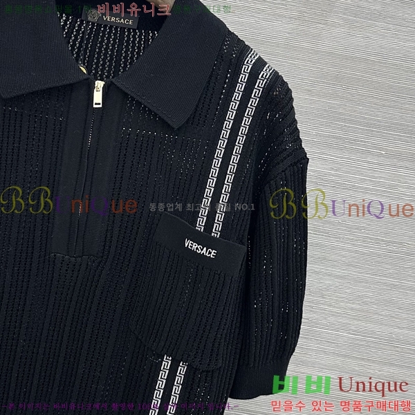 ���� ������ü ī�� ����Ƽ VES043553-1