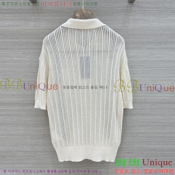 ���� ������ü ī�� ����Ƽ VES043553-2