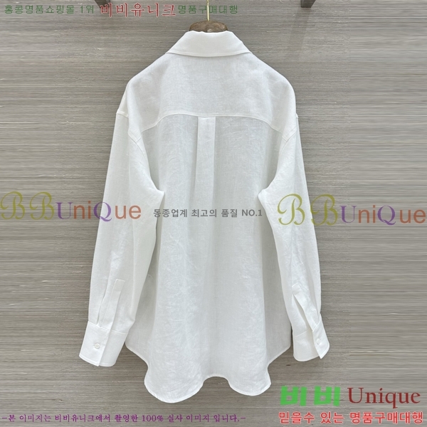 ���� �ο��� ���� LOE24357457-3
