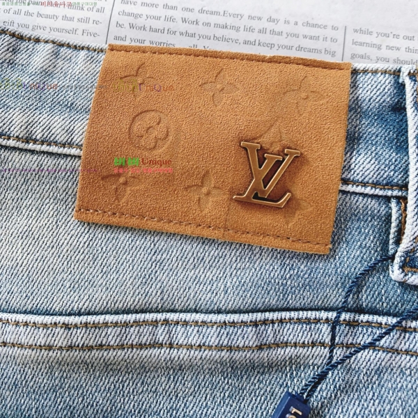 ���� ���̺��� û���� 18LV266116-1