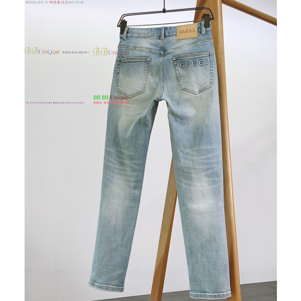 ���� ���� û���� 32BU266113-2