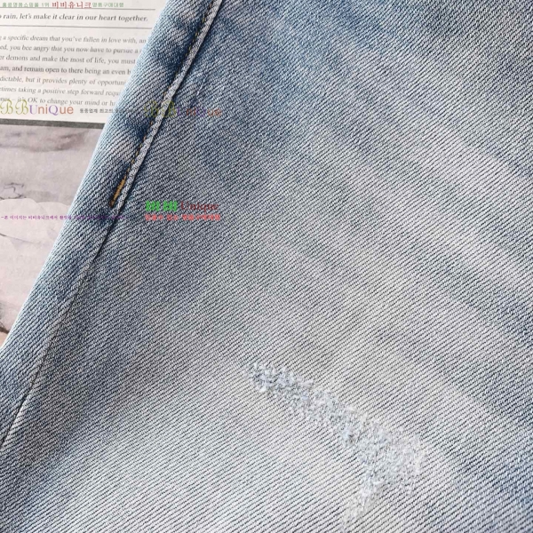 ���� ���� û���� 32BU266113-2