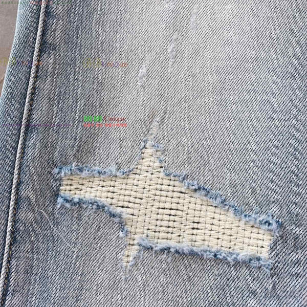 ���� ���� û���� 32BU266113-2