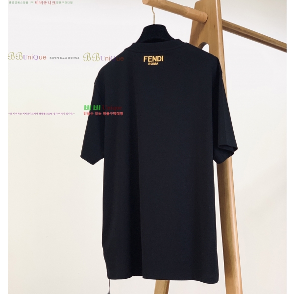 ���� ��� ���� Ƽ���� ������� 24FYL266291-1