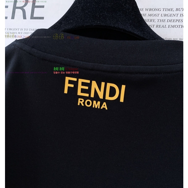 ���� ��� ���� Ƽ���� ������� 24FYL266291-1