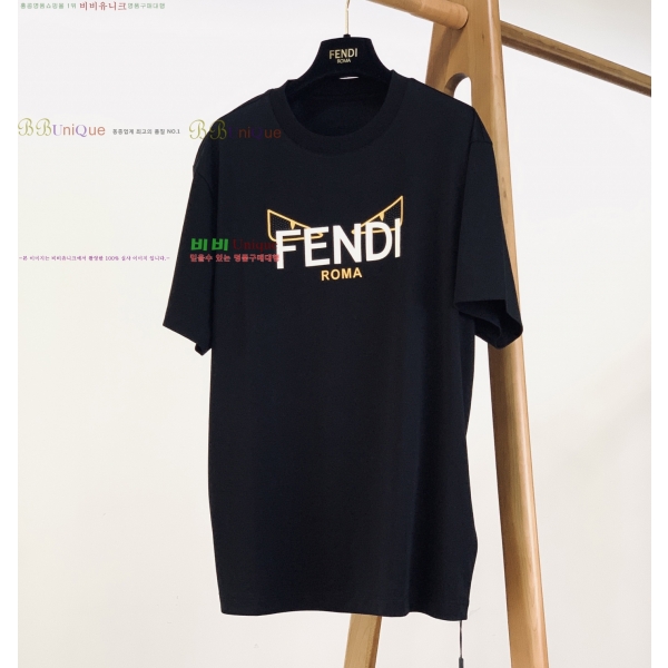 ���� ��� ���� Ƽ���� ������� 24FYL266291-1