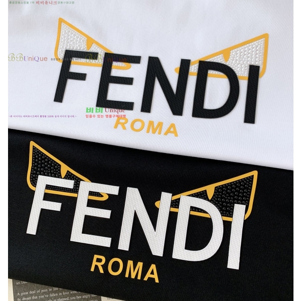 ���� ��� ���� Ƽ���� ������� 24FYL266291-1