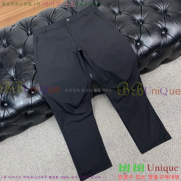 ���� ����� ���� PA1865325