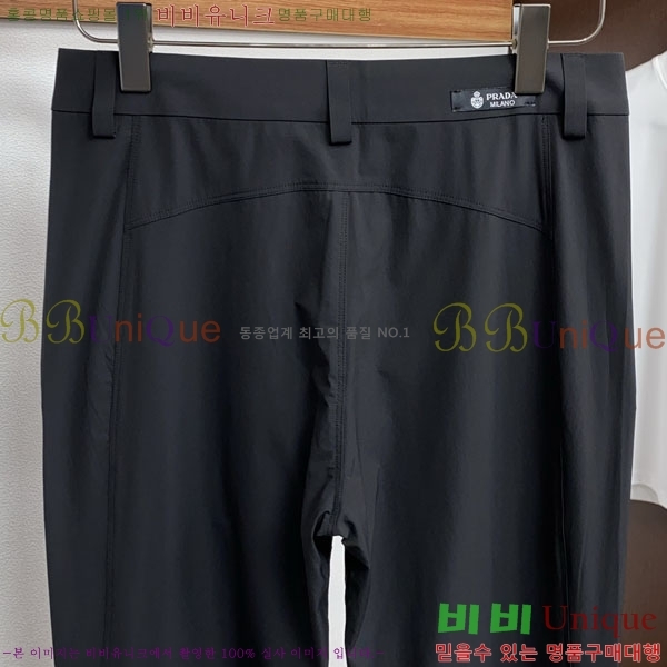 ���� ����� ���� PA1865325